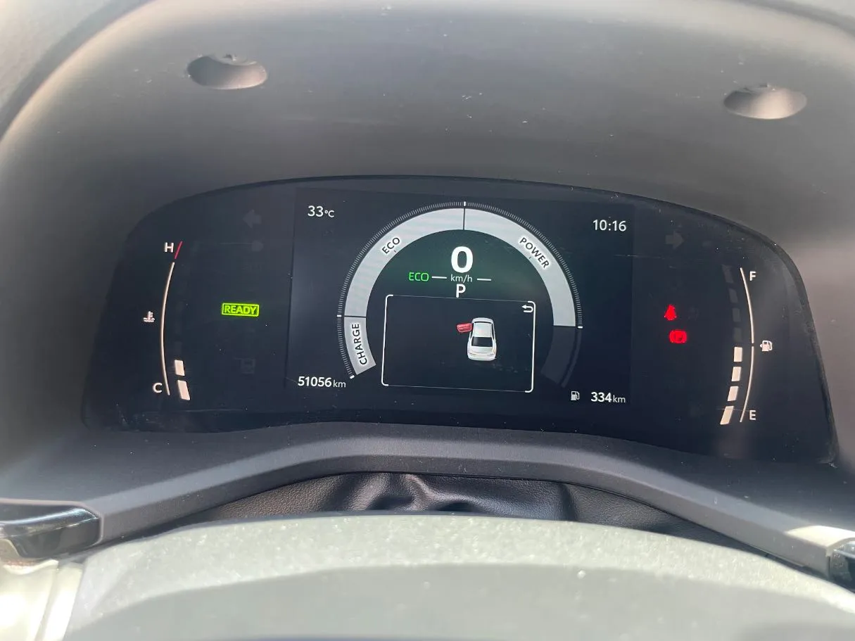 Car image 21