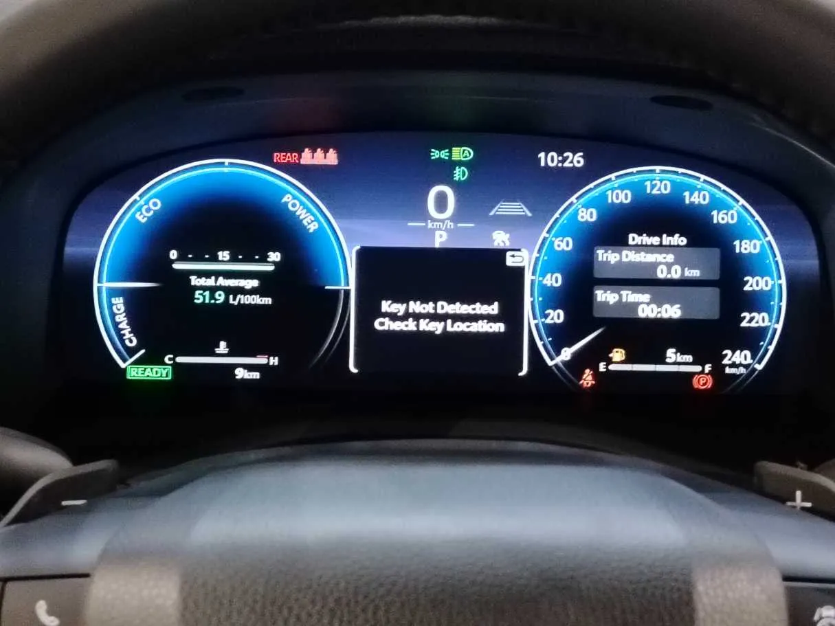 Car image 31