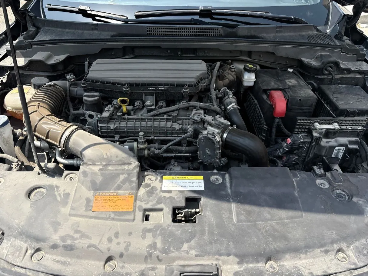 Car image 29