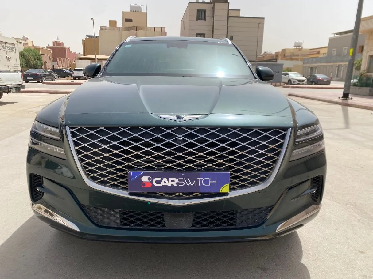 Car image 2