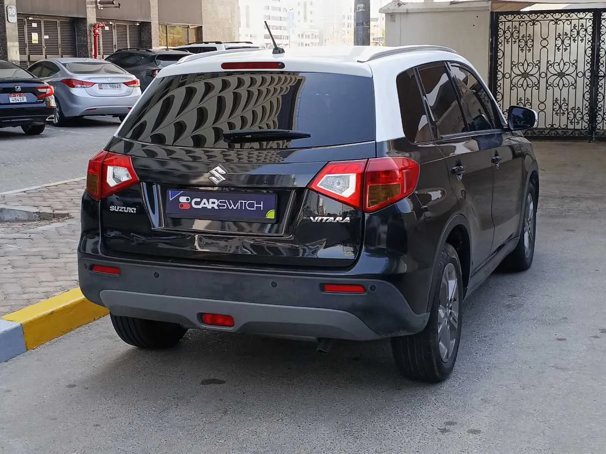 Car image 7