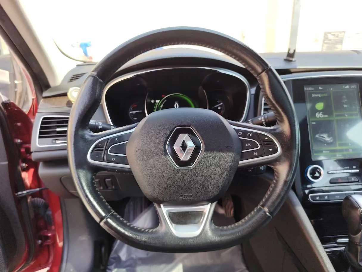 Car image 23