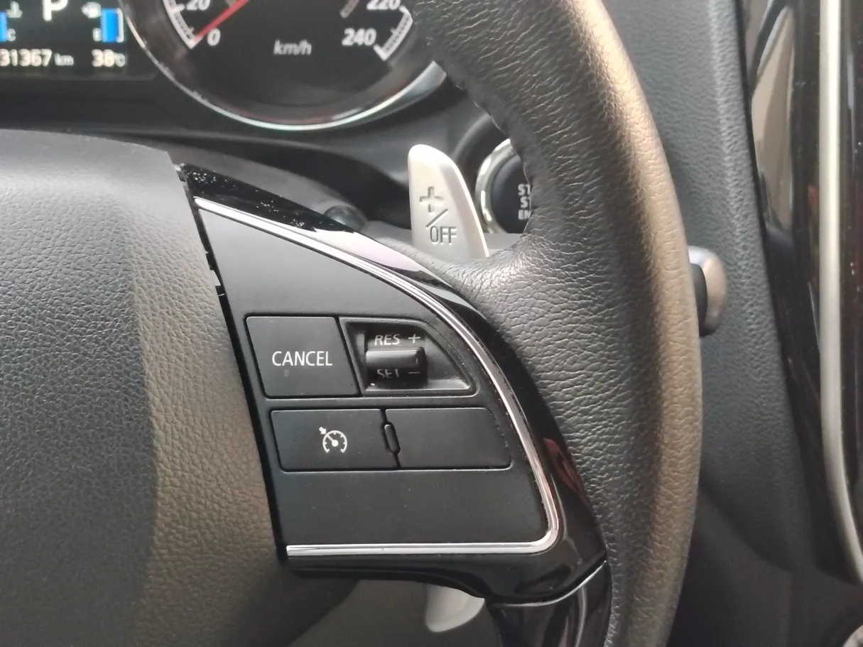 Car image 29