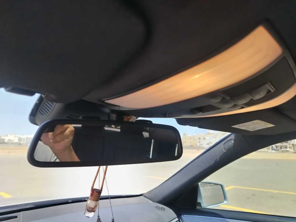 Car image 41