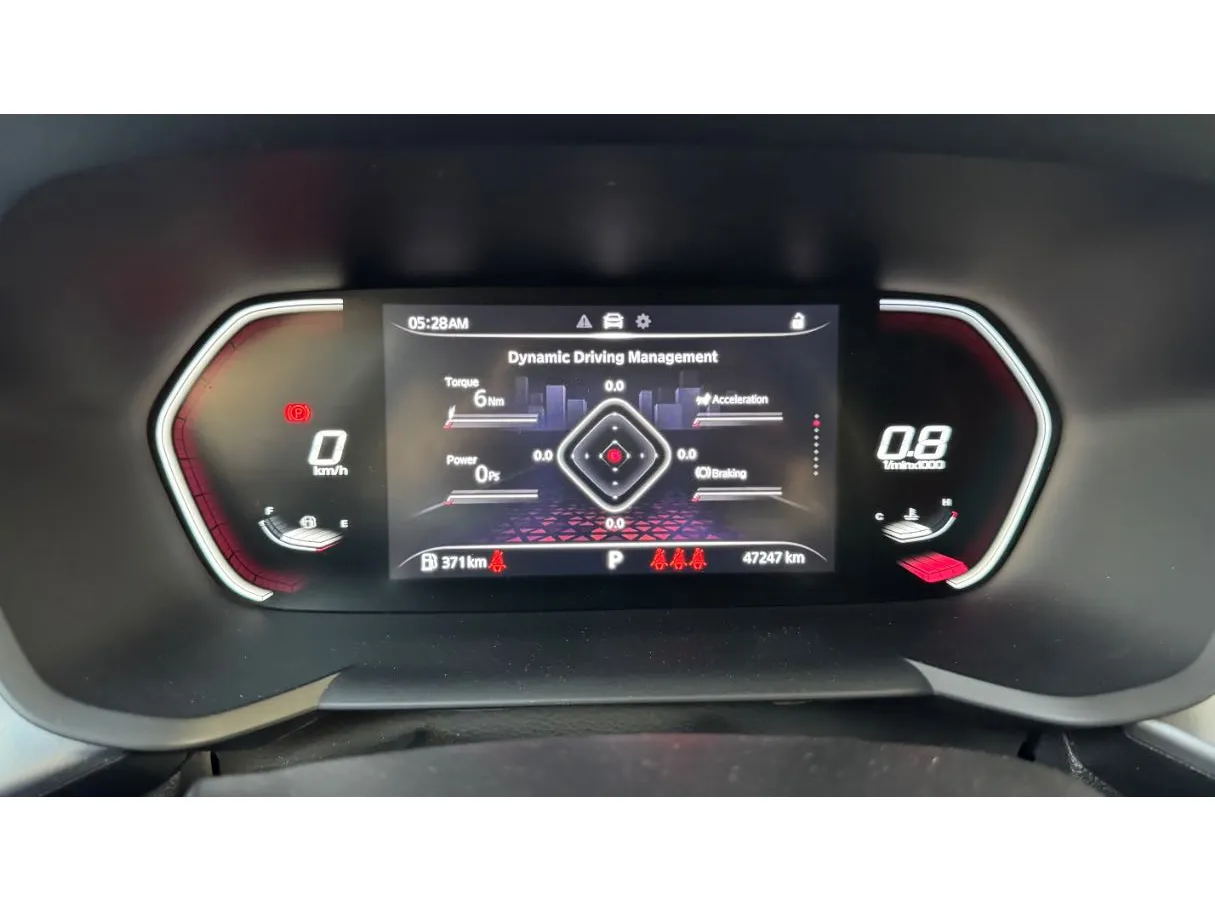 Car image 21