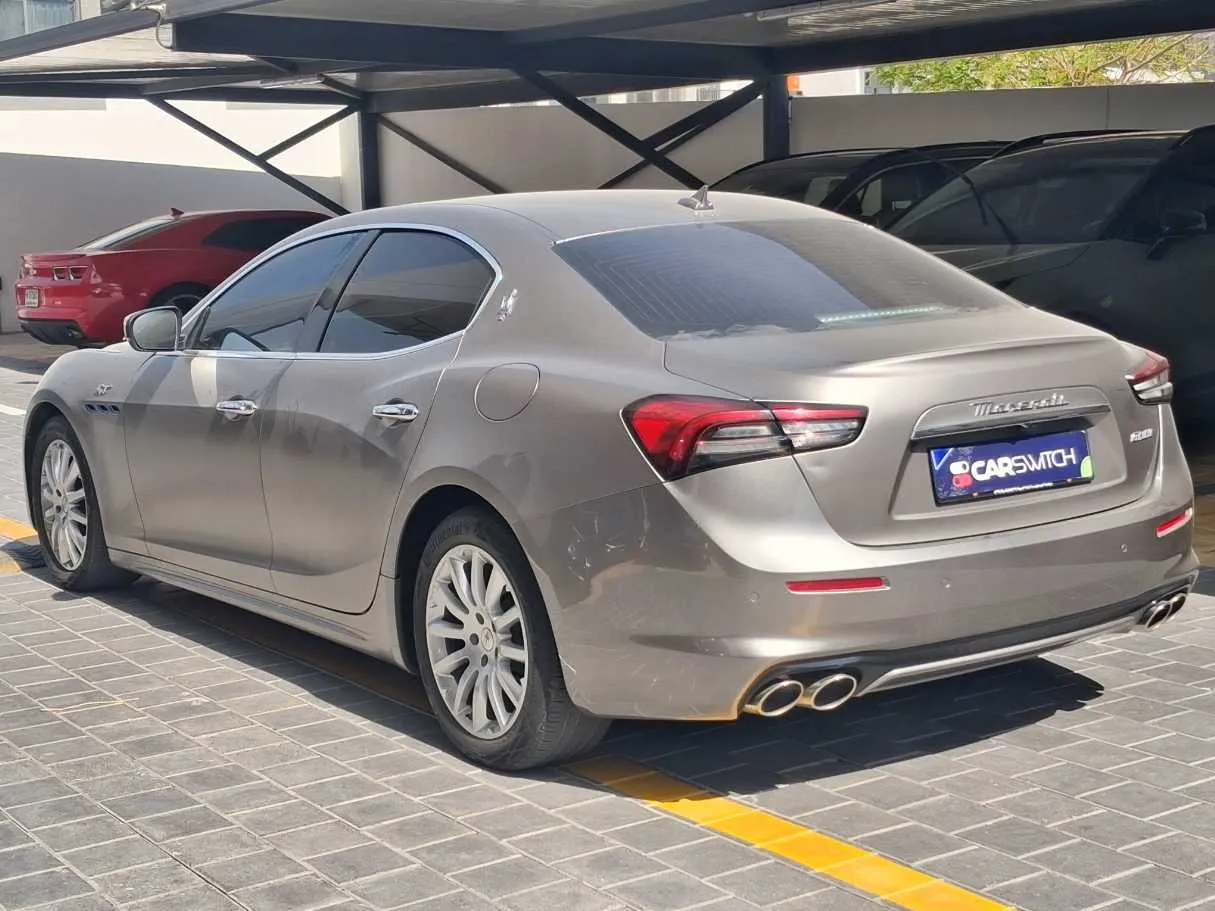Car image 7