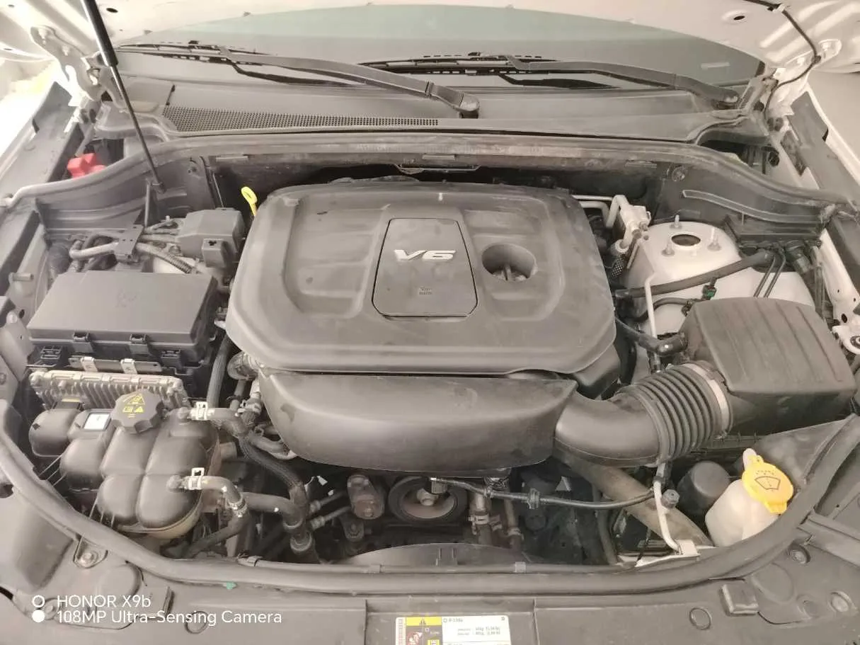Car image 45