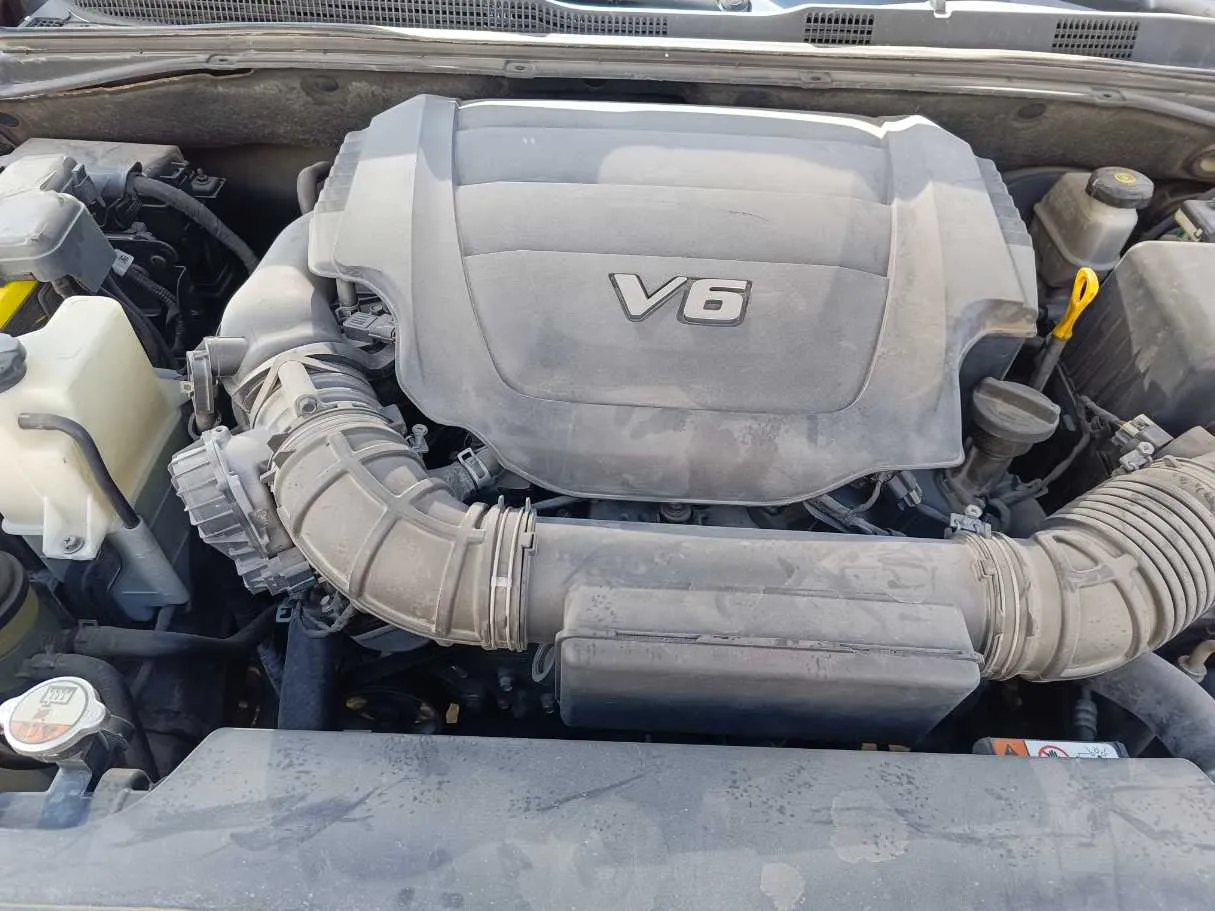 Car image 37