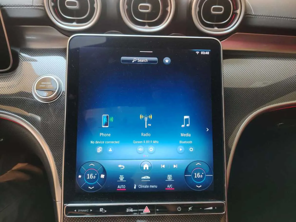 Car image 24