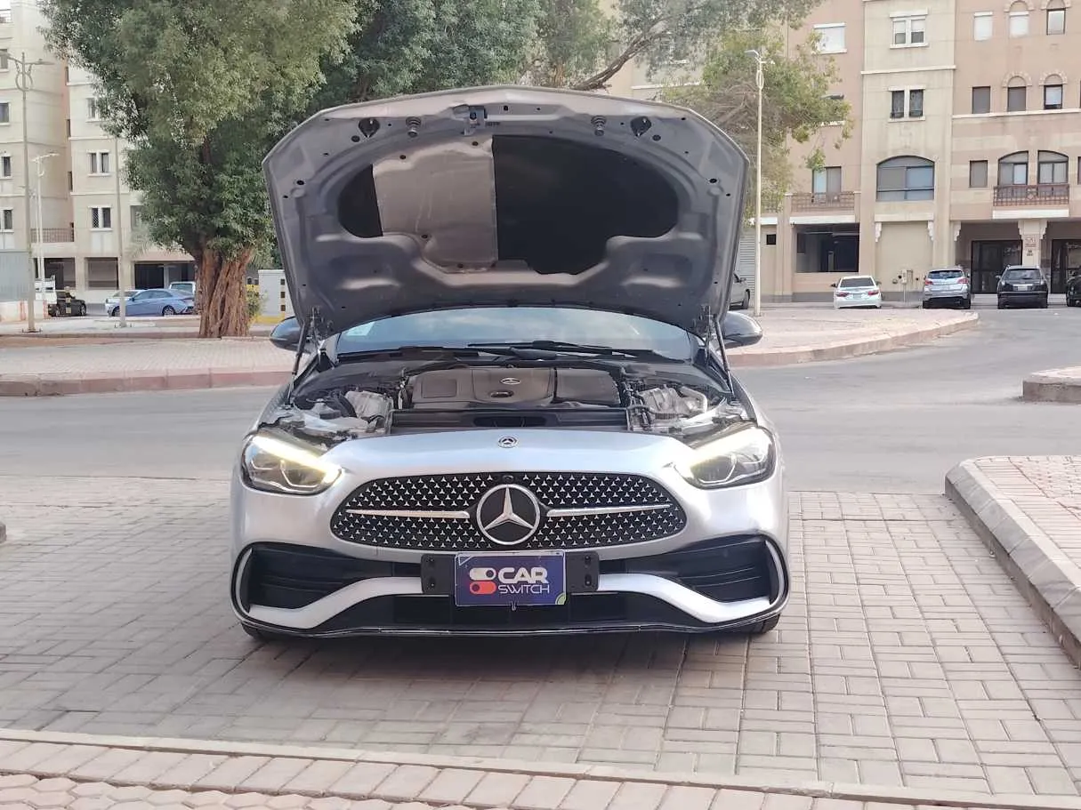 Car image 31