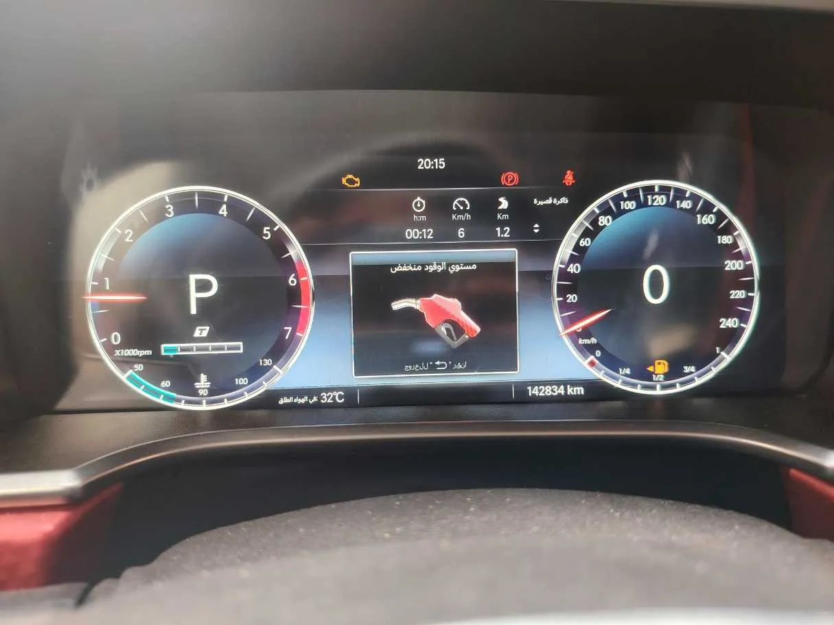 Car image 16