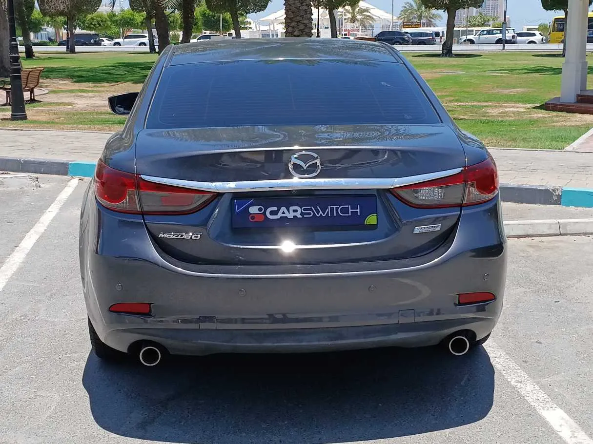 Car image 6