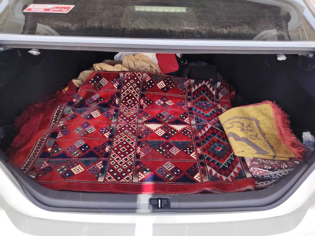 Car image 27