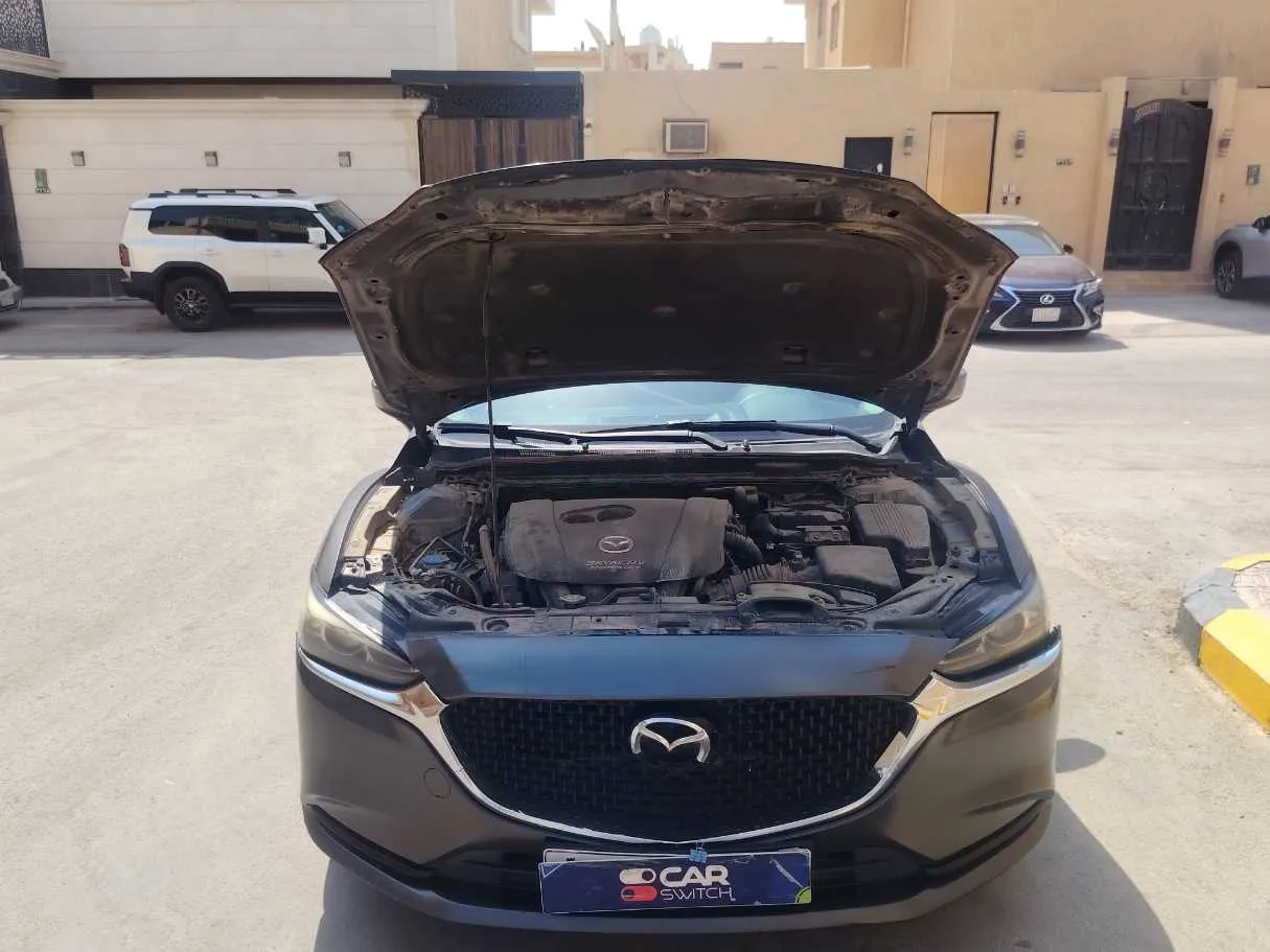 Car image 31