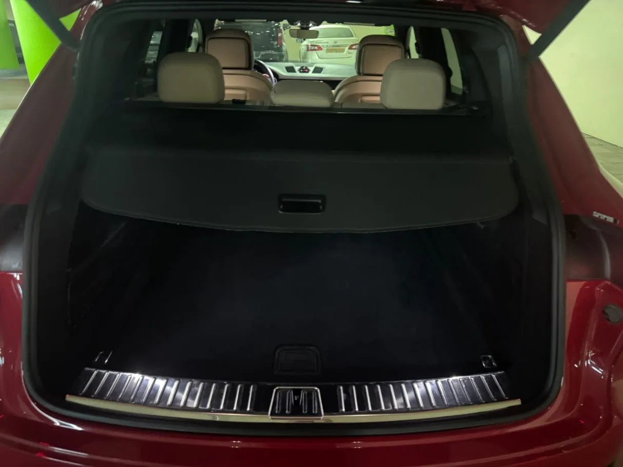 Car image 19