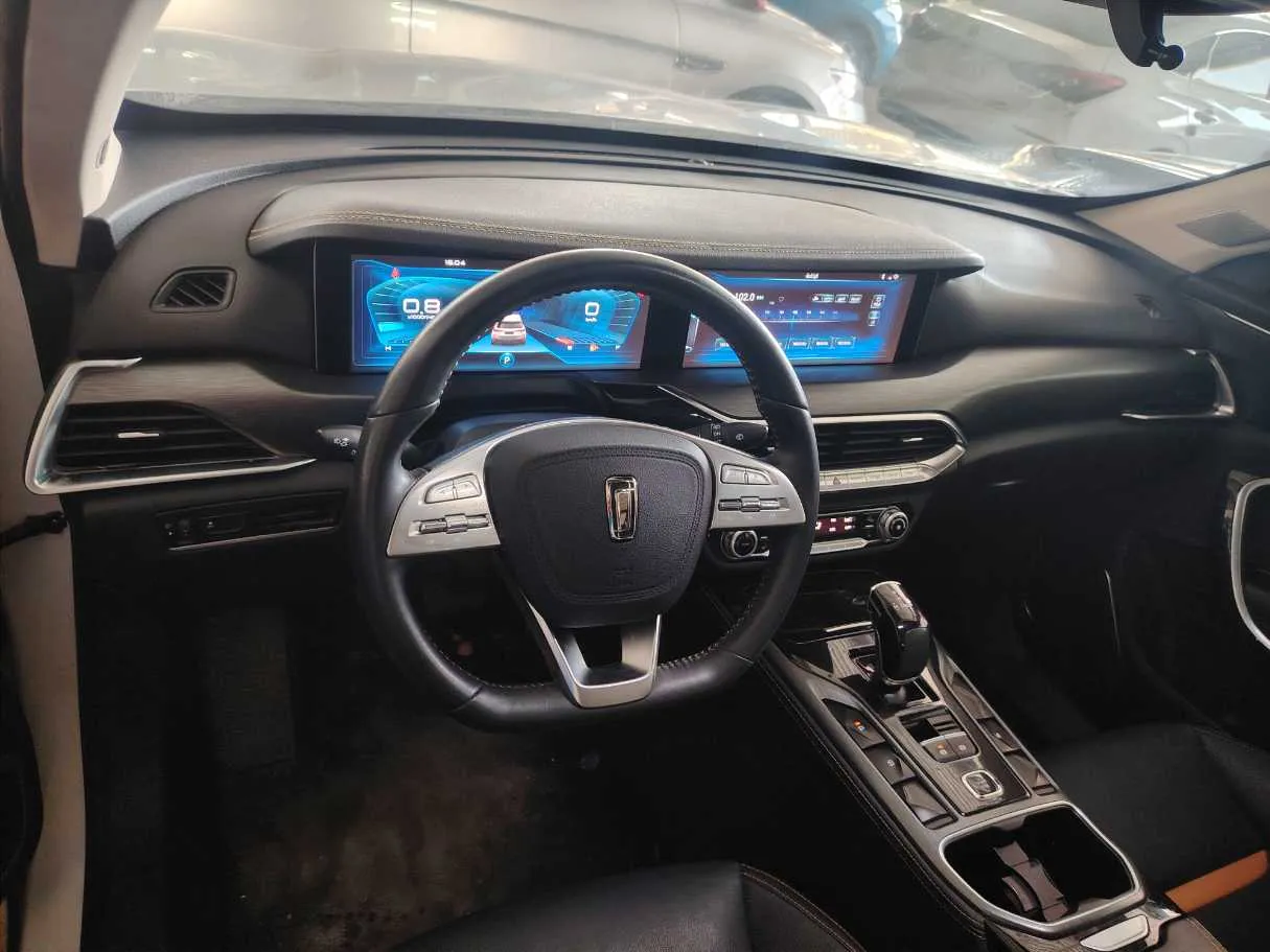 Car image 16