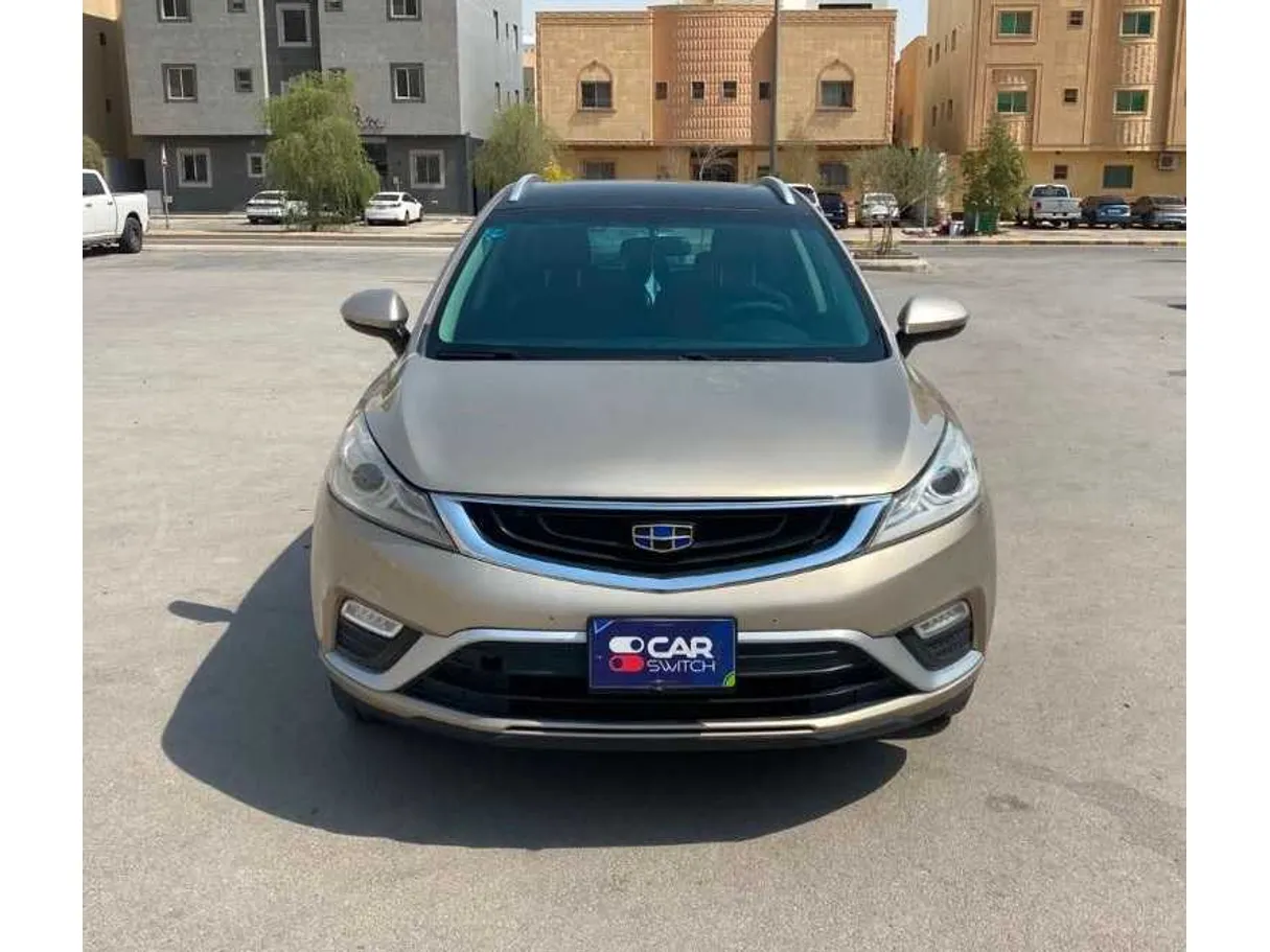 Car image 2