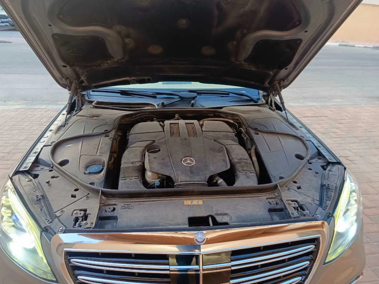 Car image 48