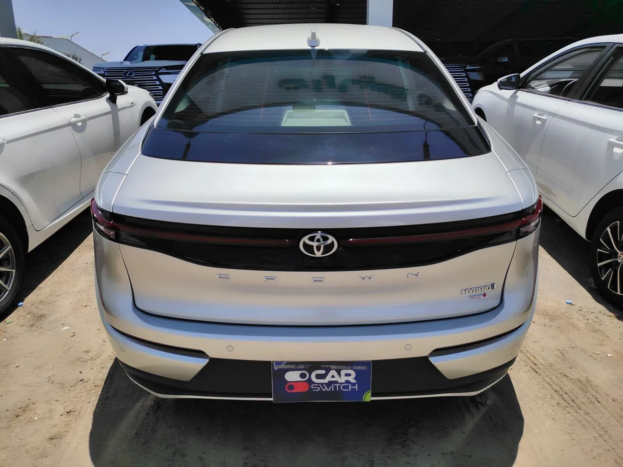 Car image 6