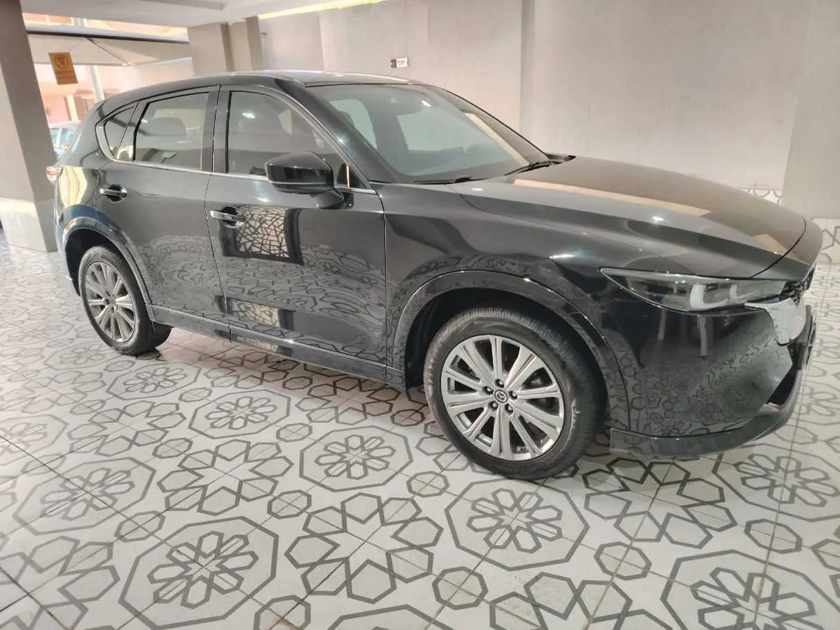 Car image 4