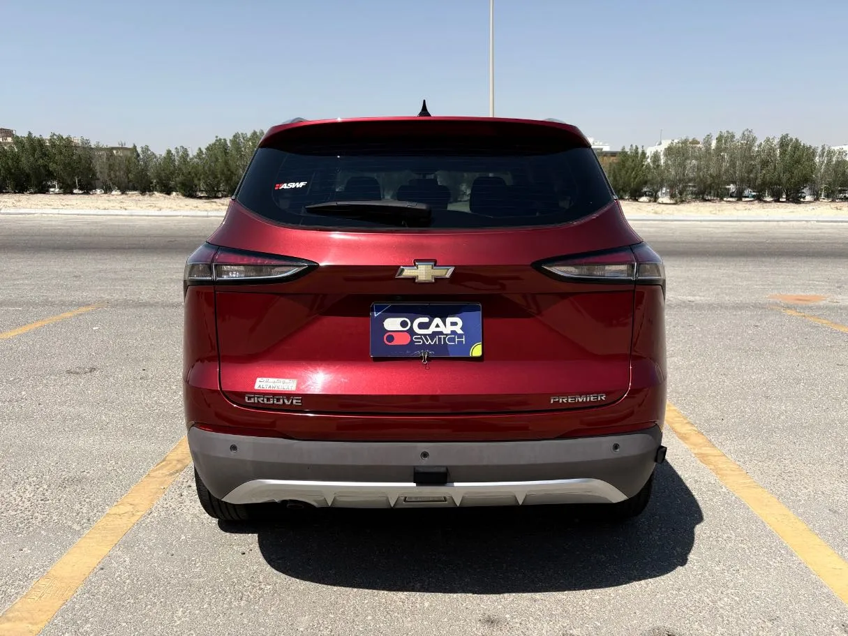 Car image 6