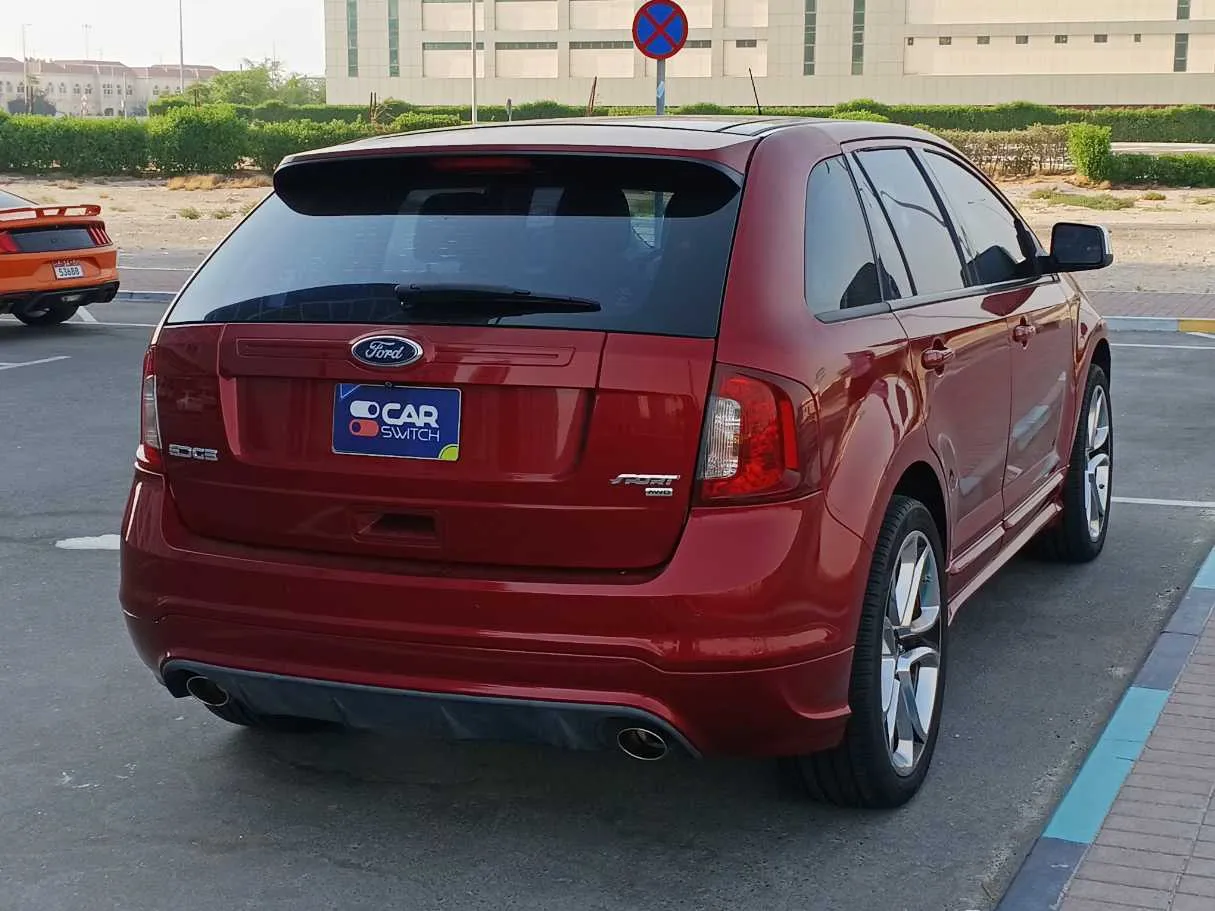 Car image 5