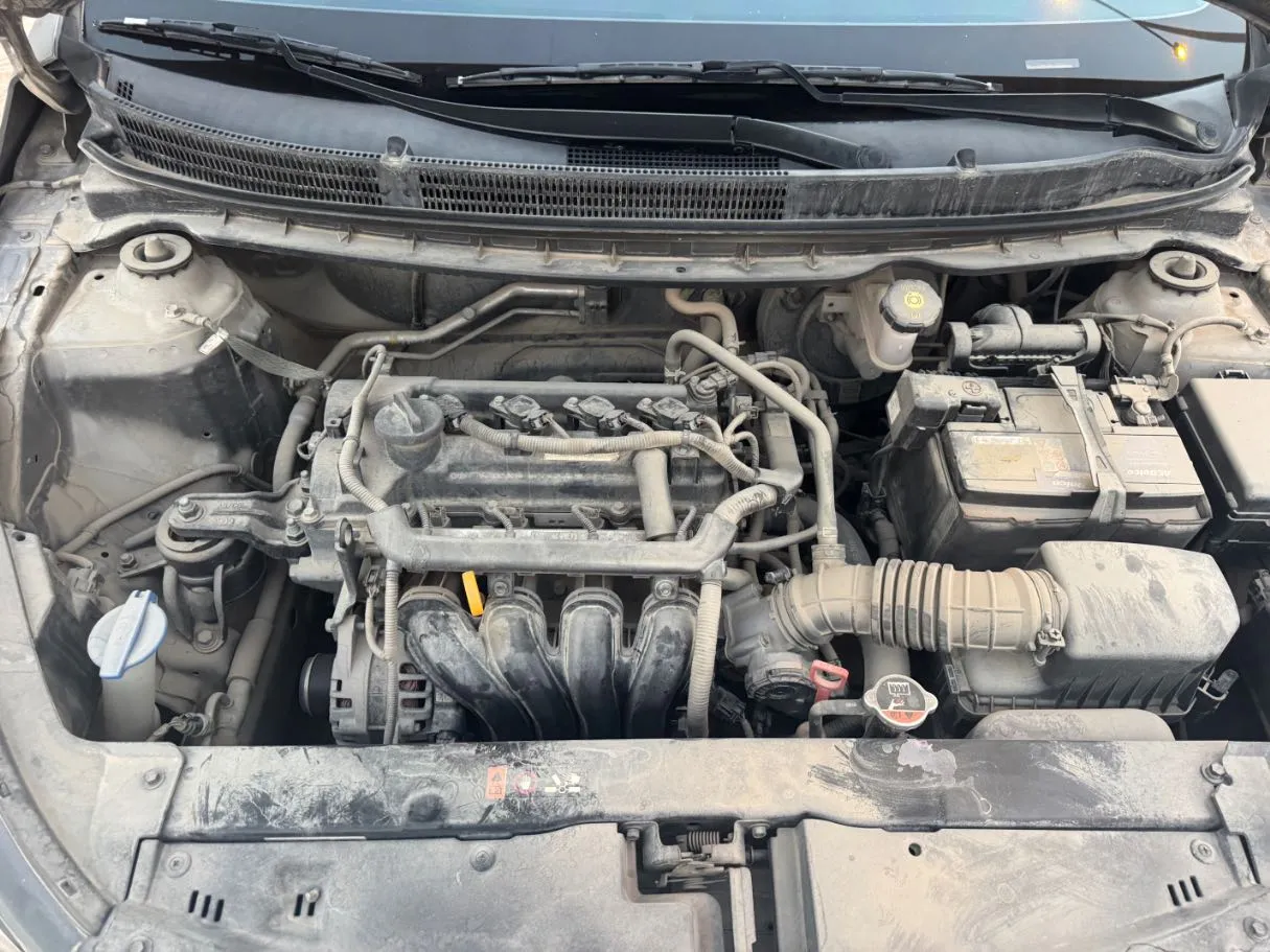 Car image 20