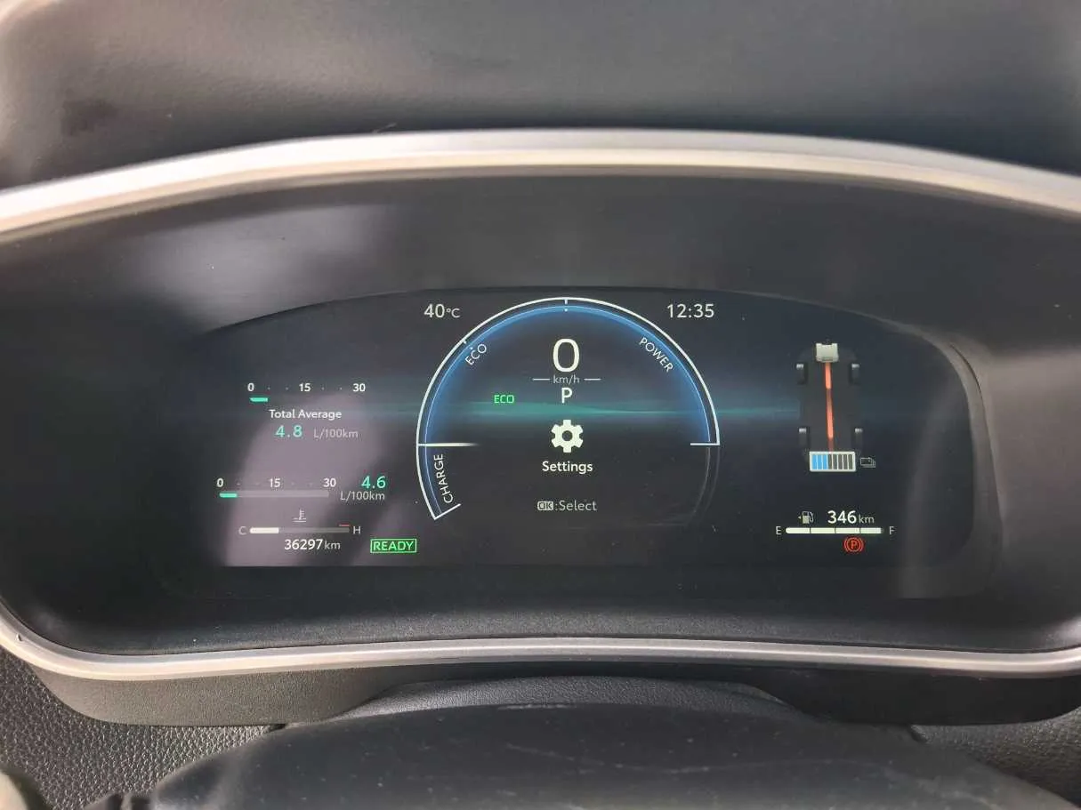 Car image 20