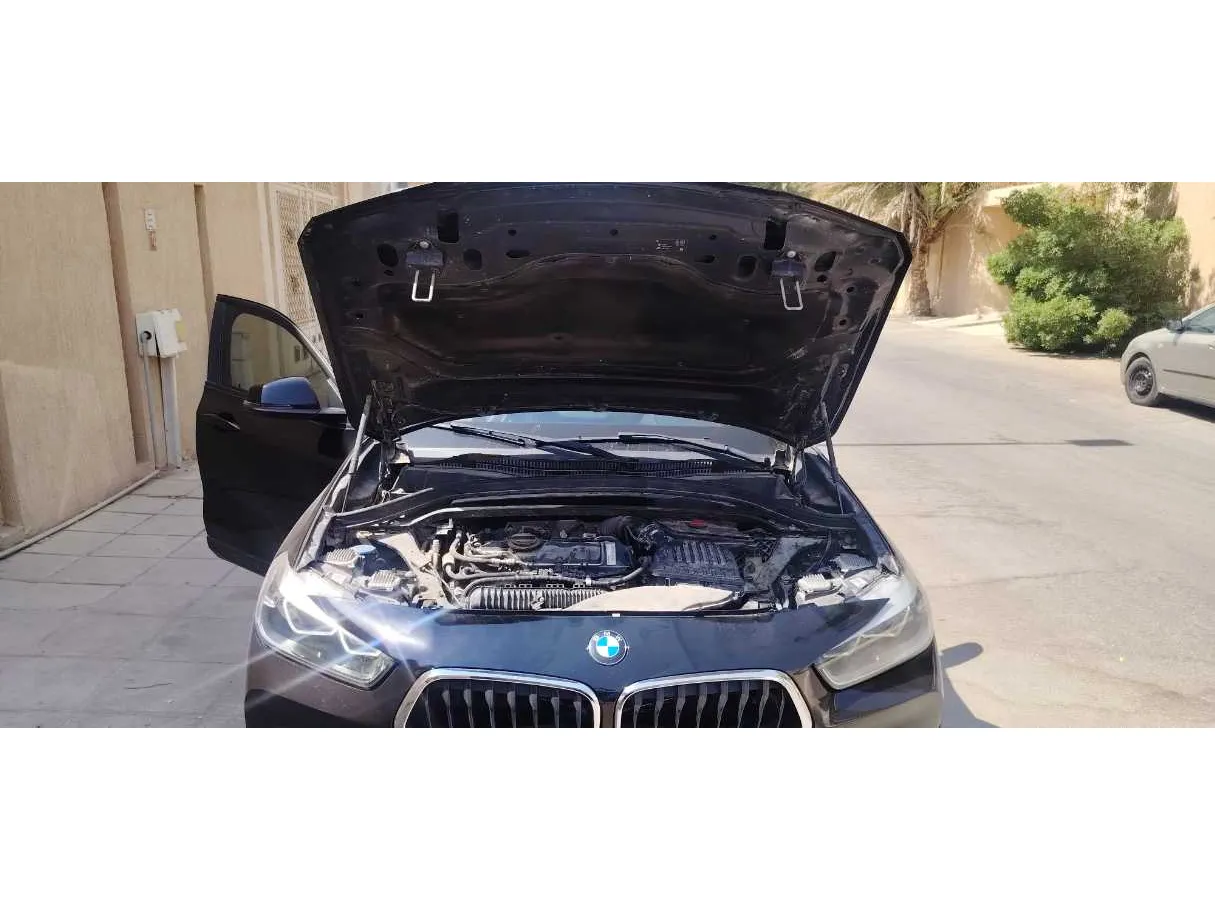 Car image 29