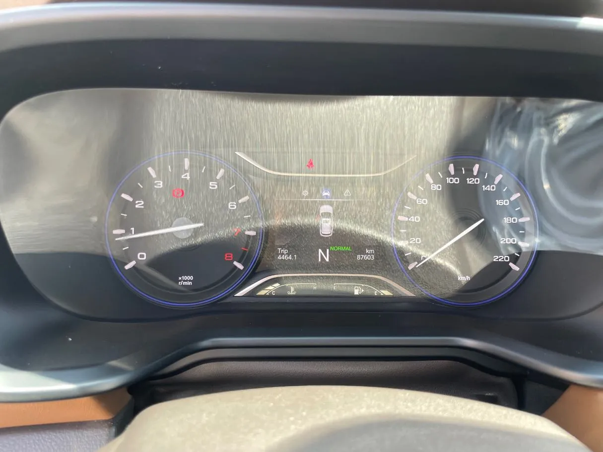 Car image 21
