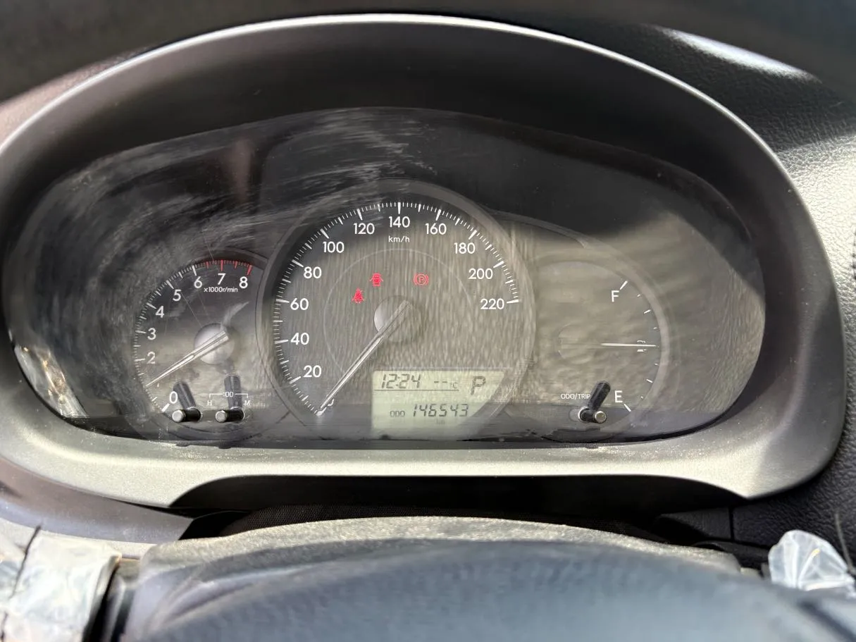 Car image 23