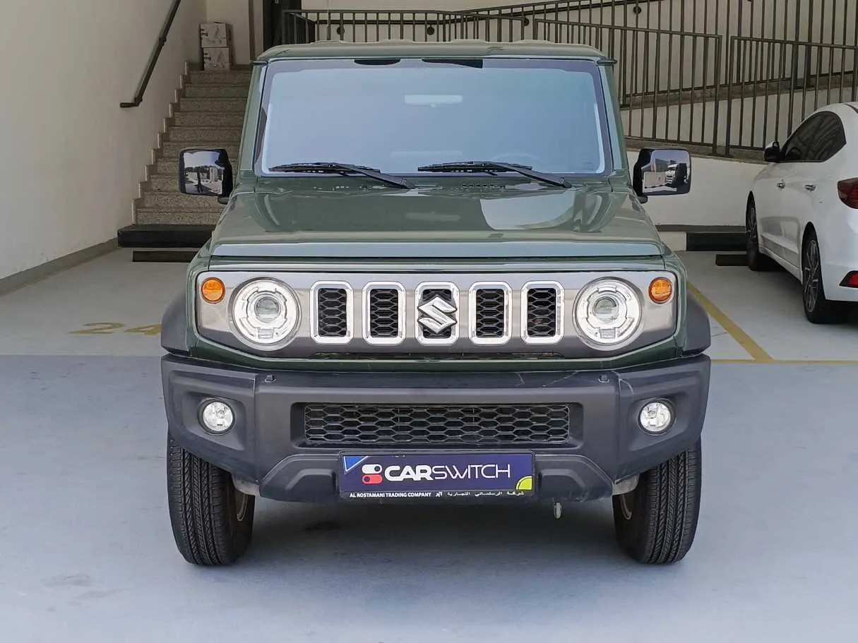 Car image 2