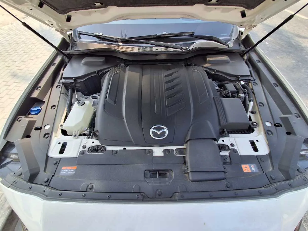 Car image 20