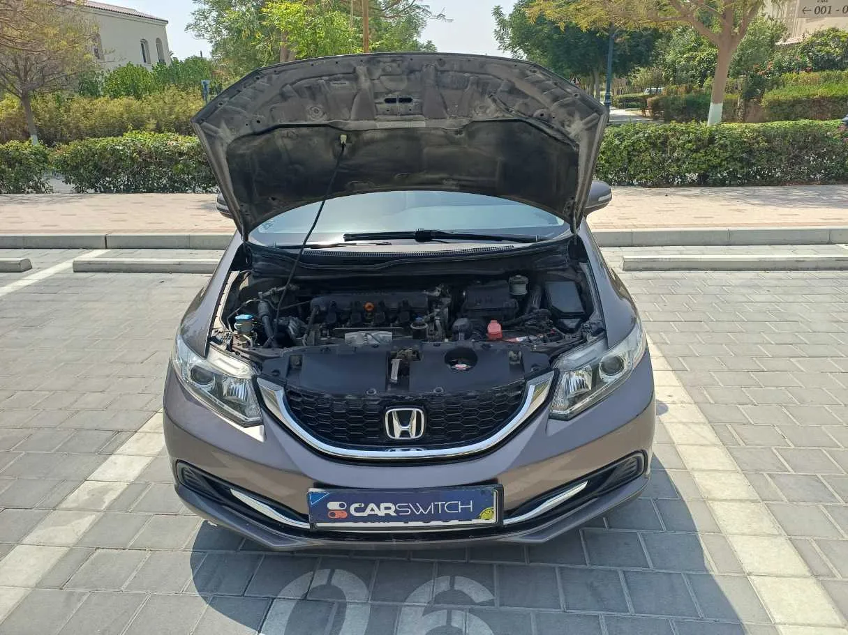 Car image 22