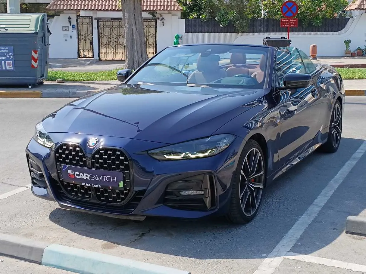 Car image 10