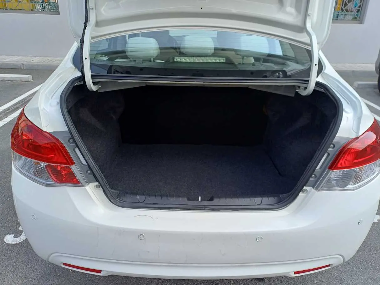 Car image 20