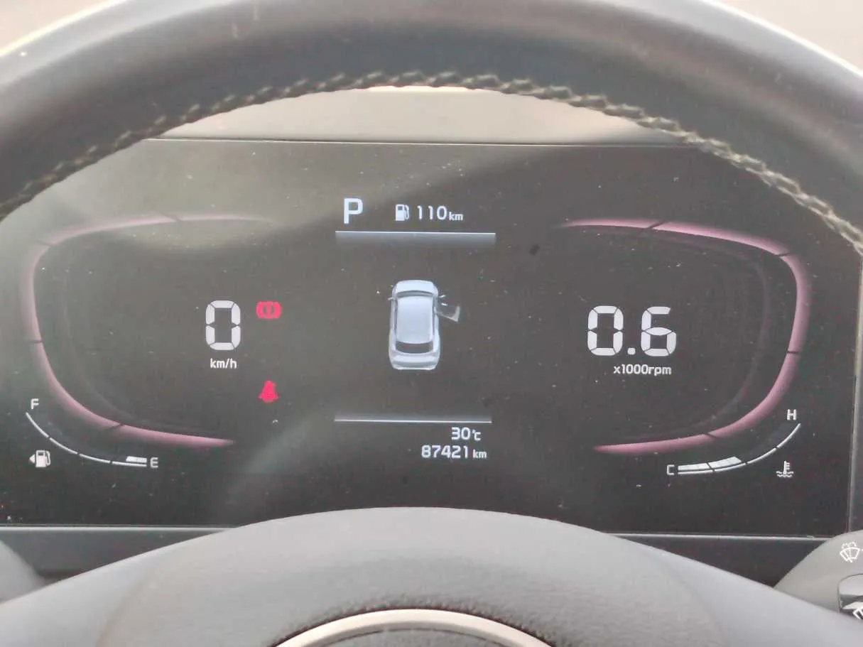 Car image 24