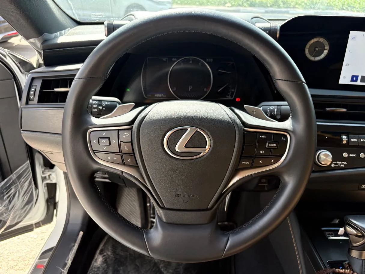 Car image 22