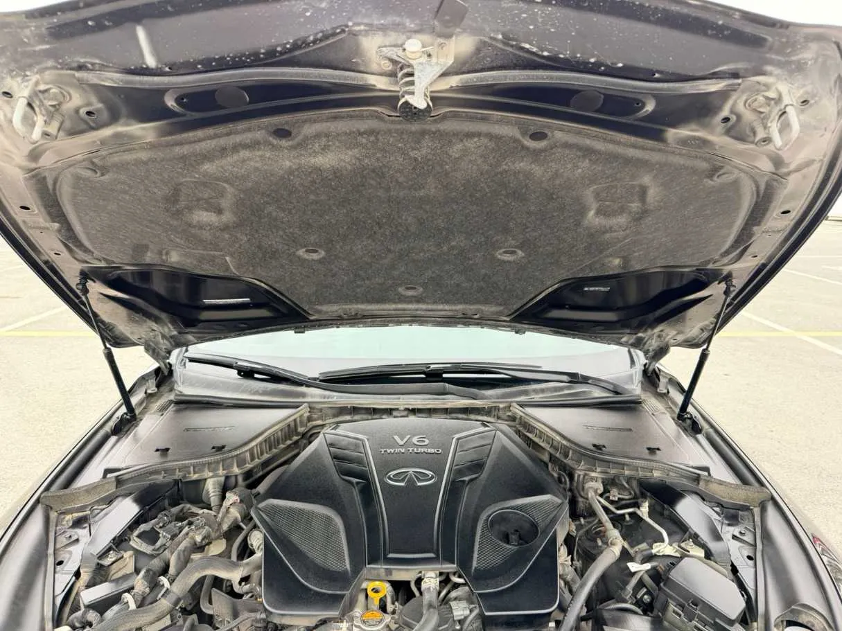 Car image 45