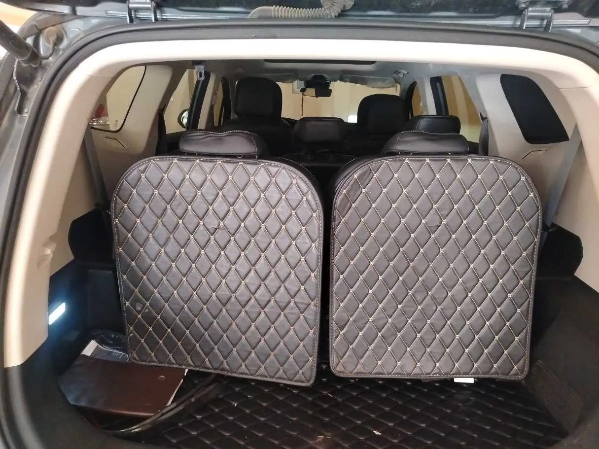 Car image 32