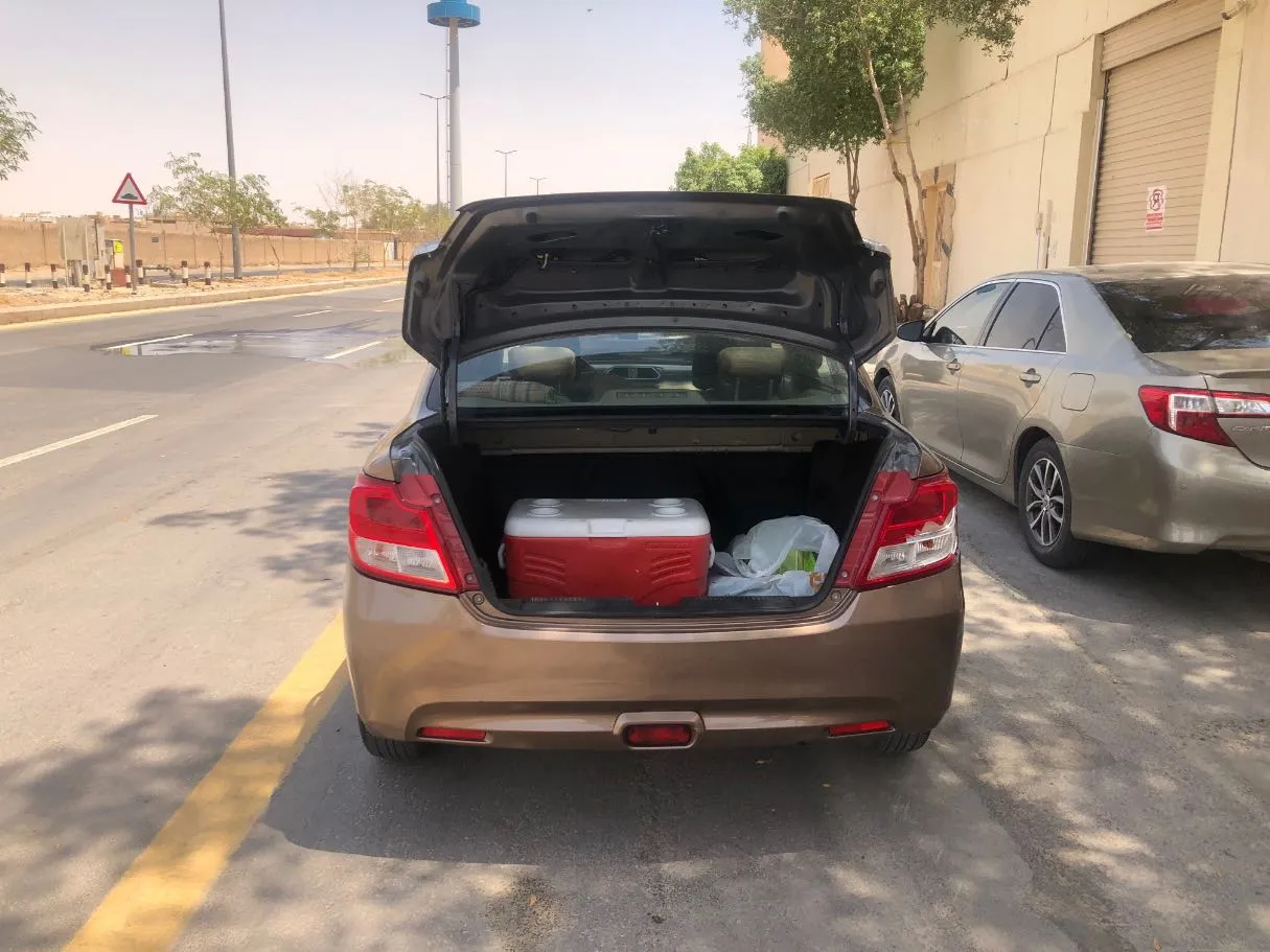 Car image 20