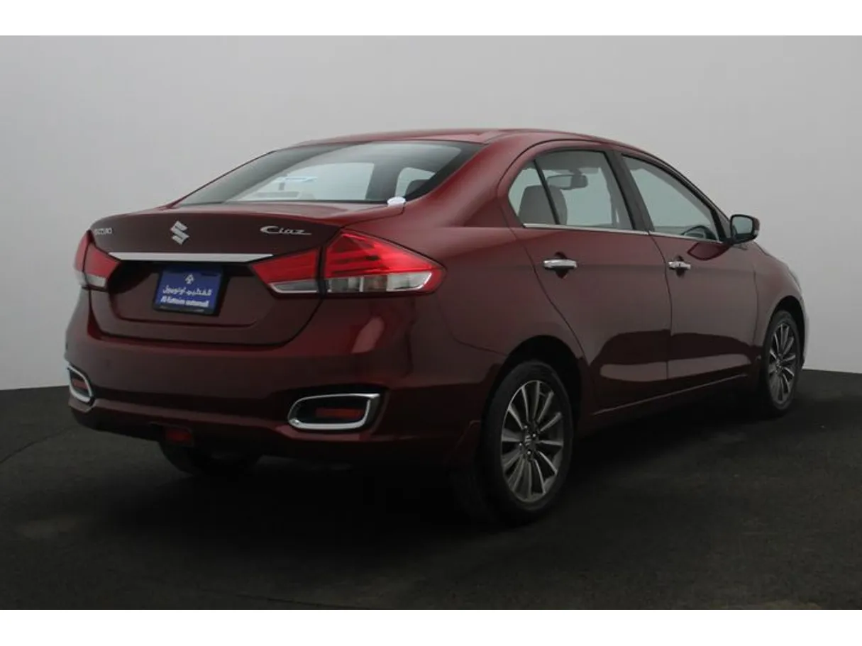 Car image 2