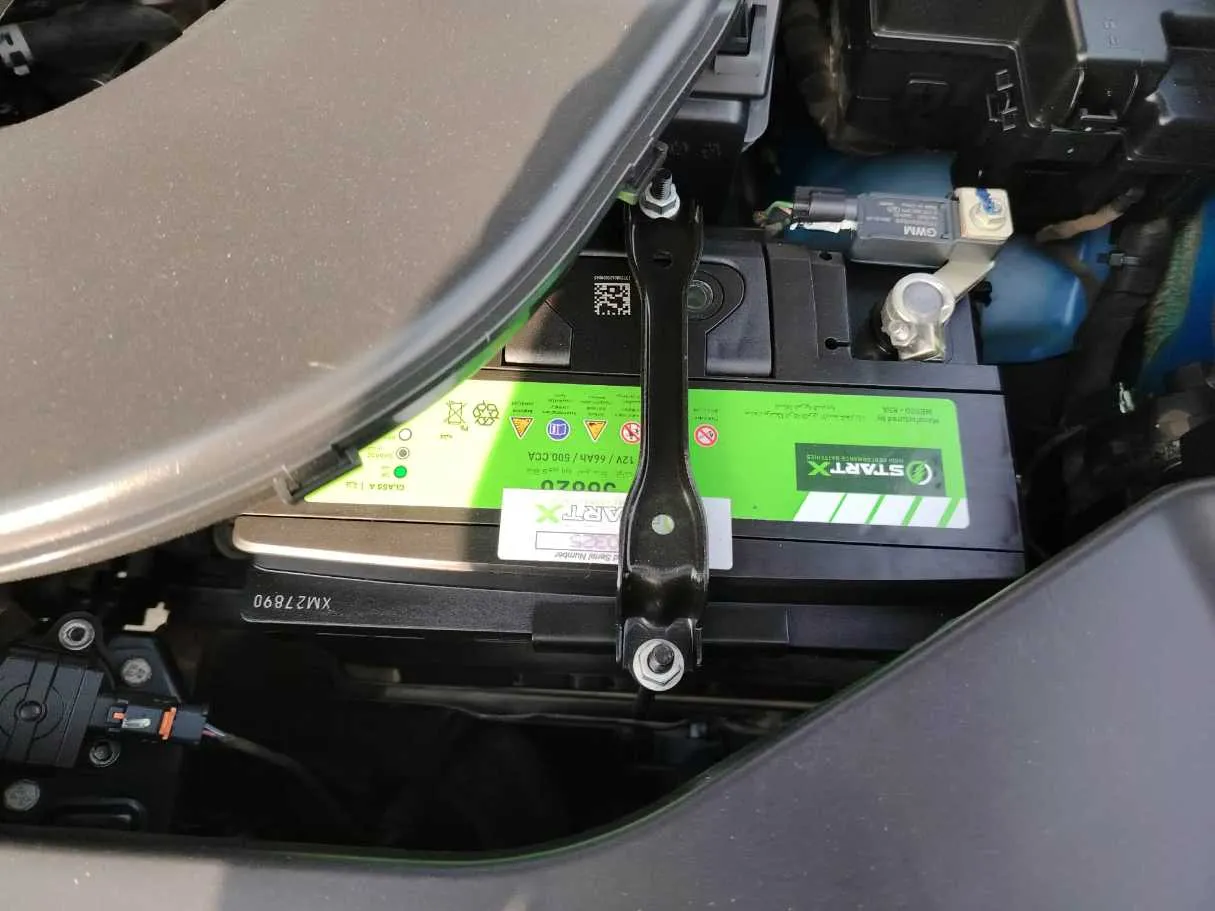 Car image 47