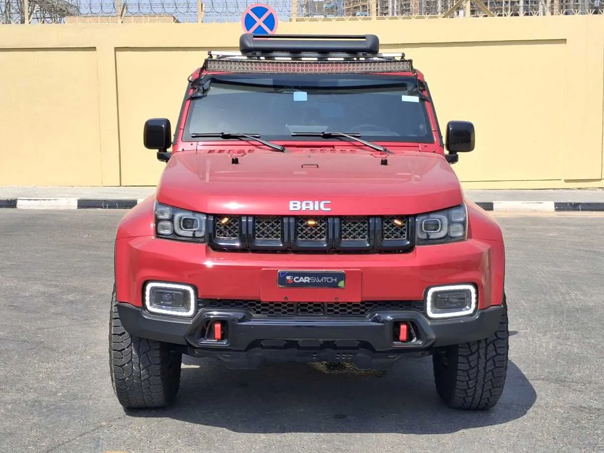 Car image 2