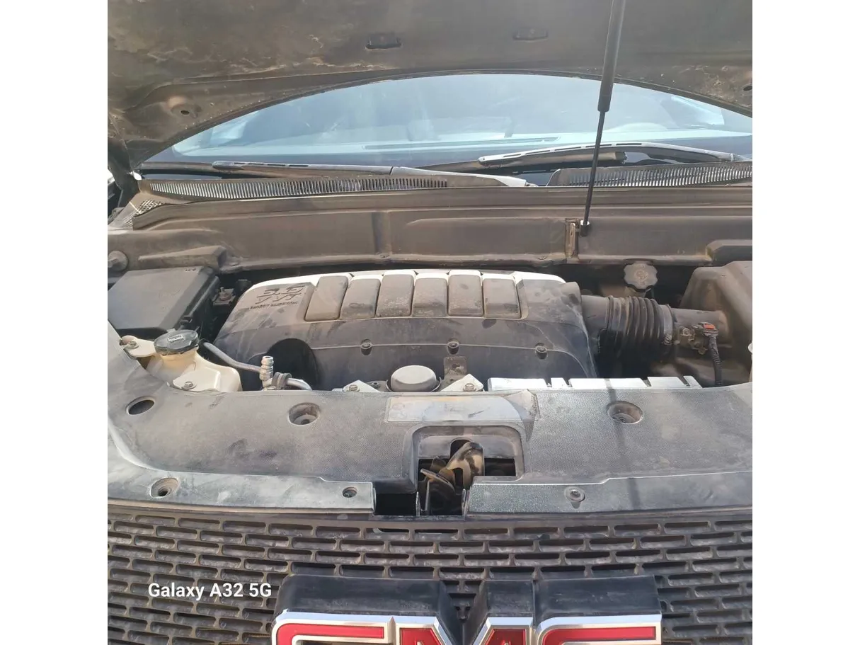 Car image 31