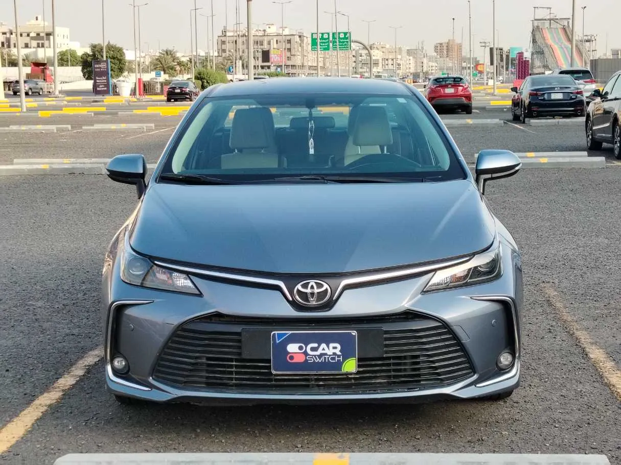 Car image 2