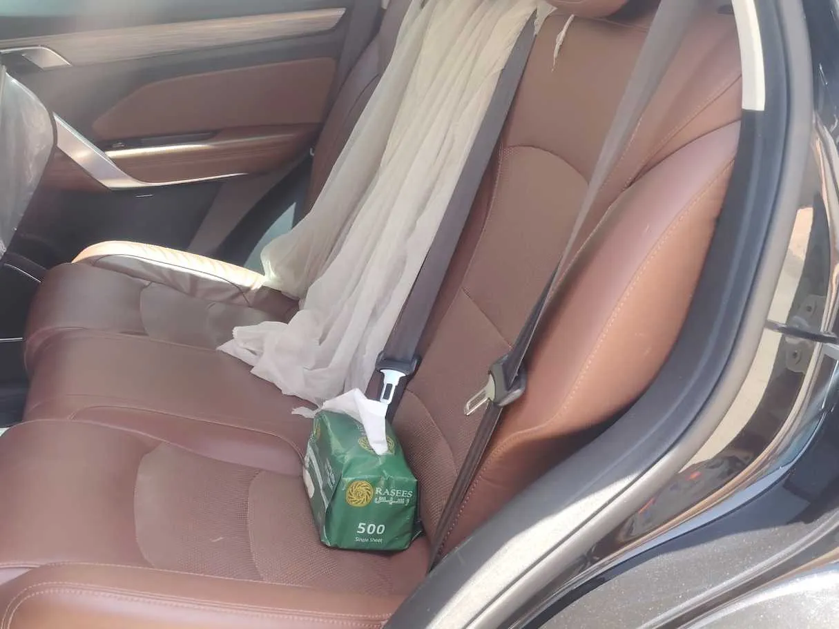 Car image 31