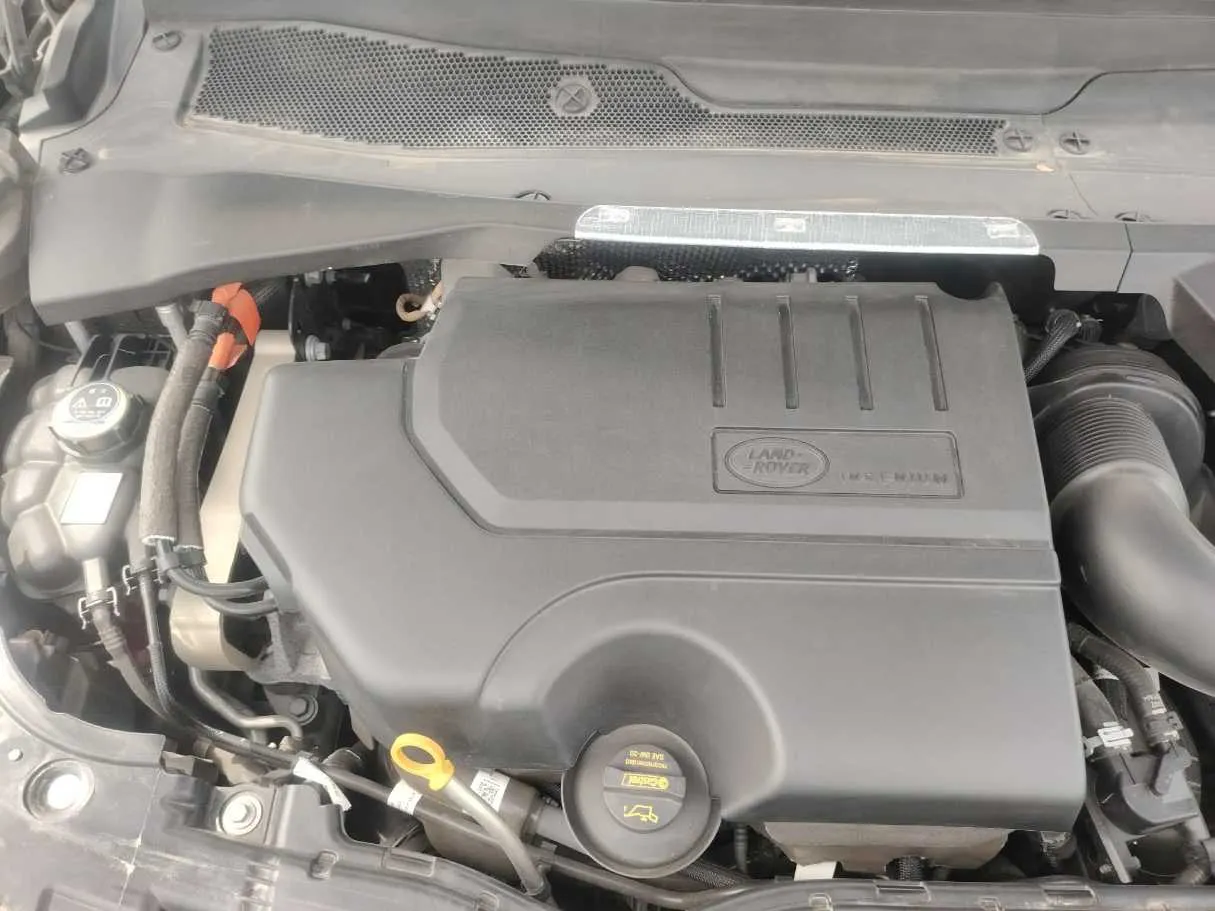 Car image 48