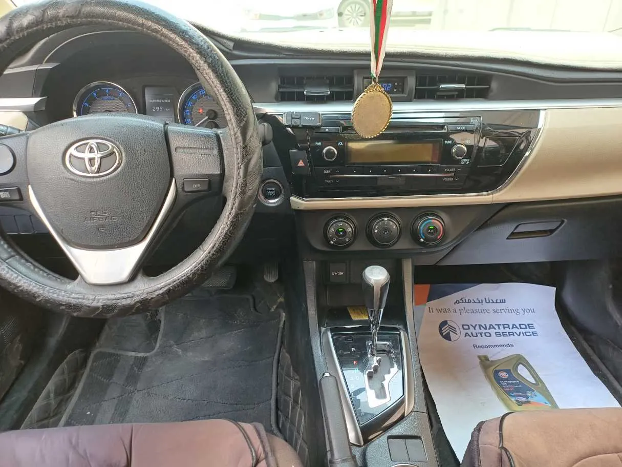 Car image 16