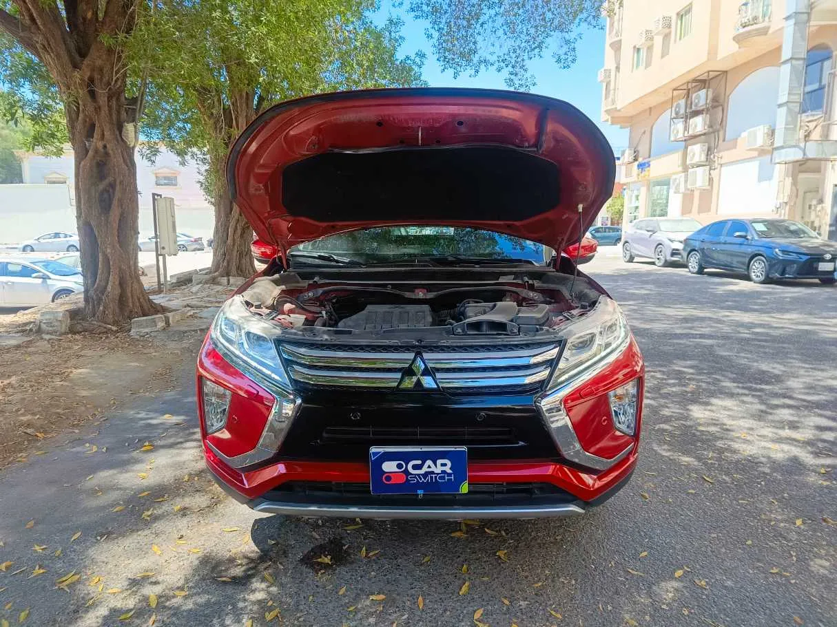Car image 30